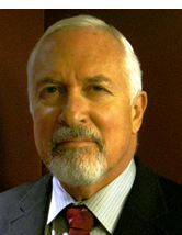 keithmarton Keith Marton M.D., FACP